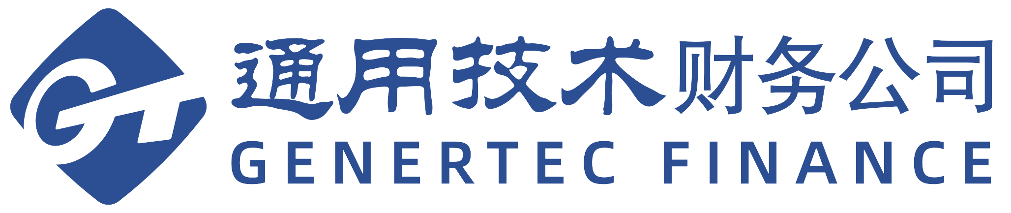 江南在线手机版(大中国区)移动版